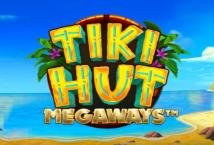 Tiki Hut Megaways Slot Review